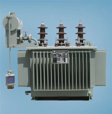 hv to lv transformers|hv transformer manufacturers.